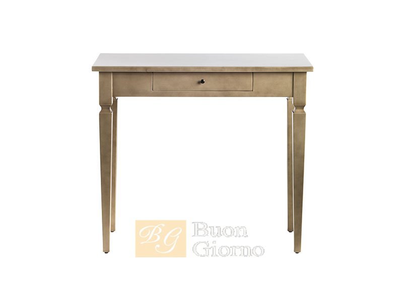 Консоль FIDIA B 522 фабрики Elledue