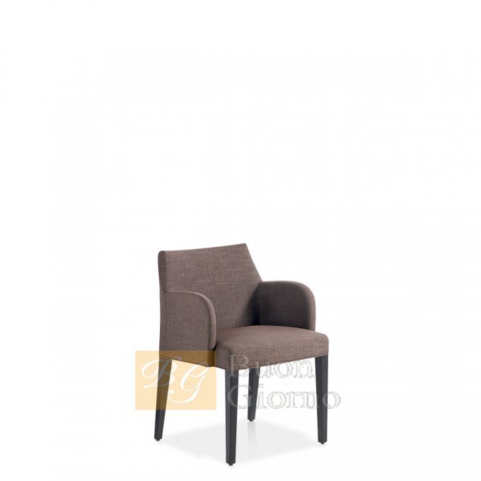 Стул Slice 772 / PI фабрики Potocco