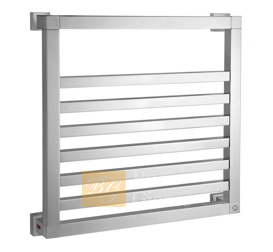 Полотенцесушитель 810 Quadro
