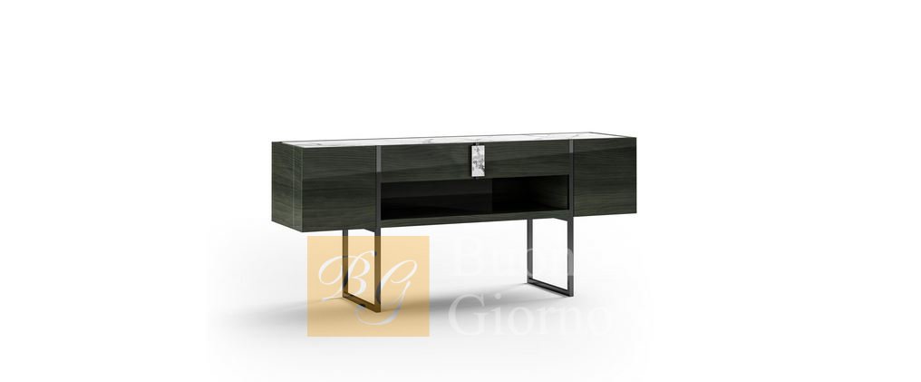 Комод Must Have MH004 фабрики Malerba