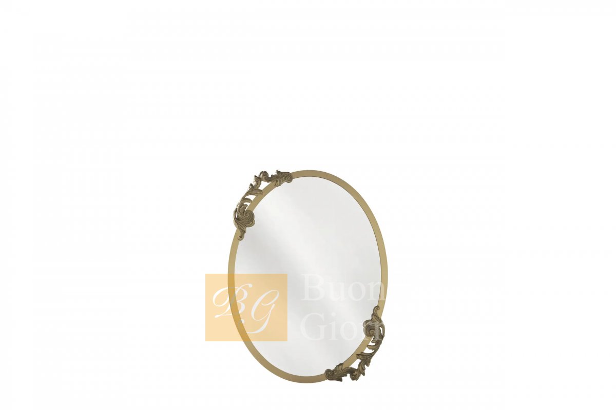 Зеркало MADELEINE J.MAL-04 фабрики Jumbo Collection
