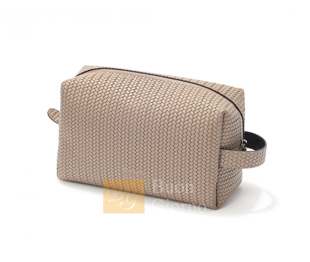 Косметичка Vesta 225 фабрики Pinetti.