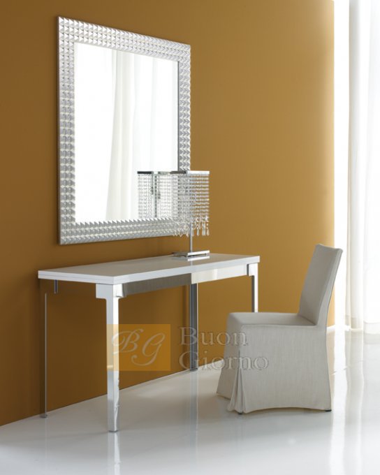 Консоль Cattelan italia Dacar