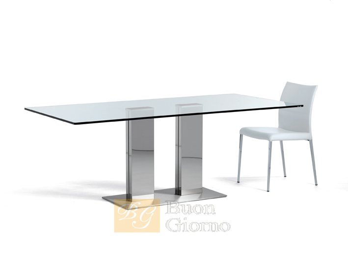 Стол Cattelan Italia Elvis