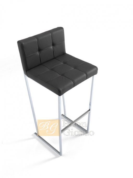 Барный стул Kate фабрики Cattelan Italia