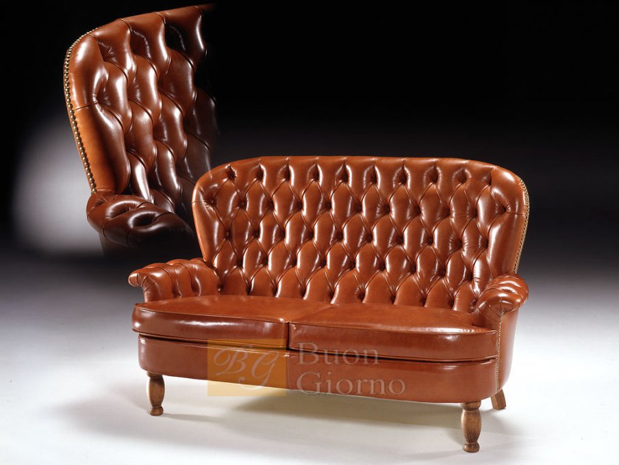 Диван Bedding Novecento