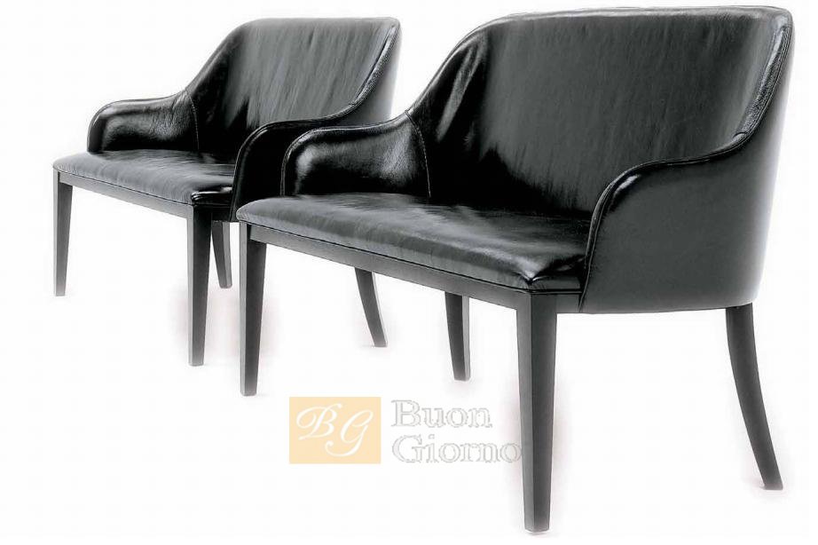Диван Decor