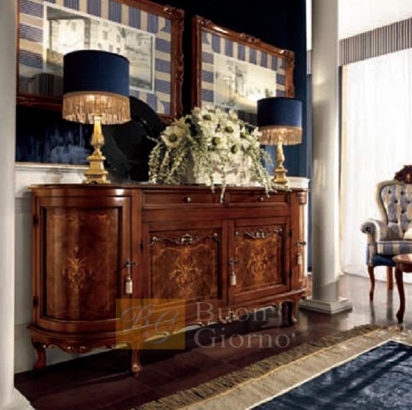 Комод 700 Veneziano