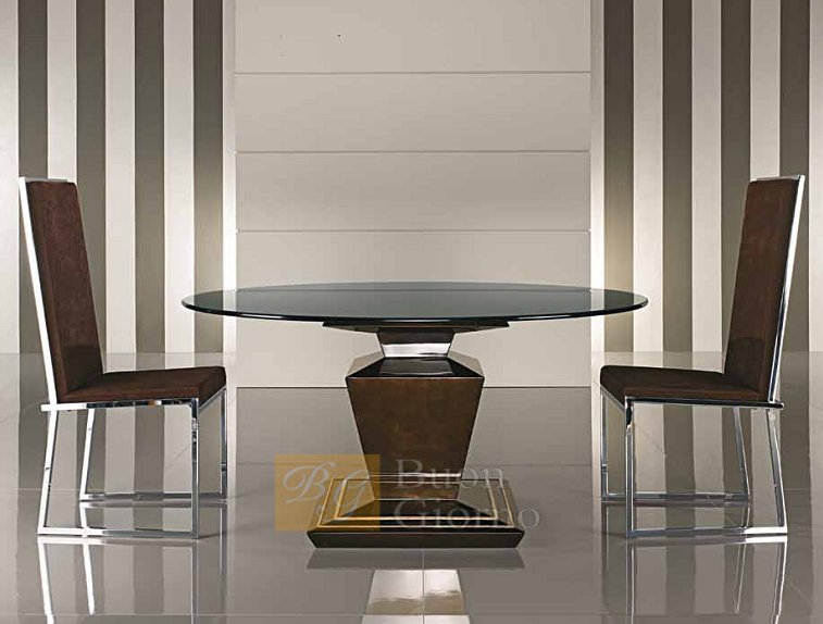 Стол Giorgione TVGIORGI02 фабрики Smania