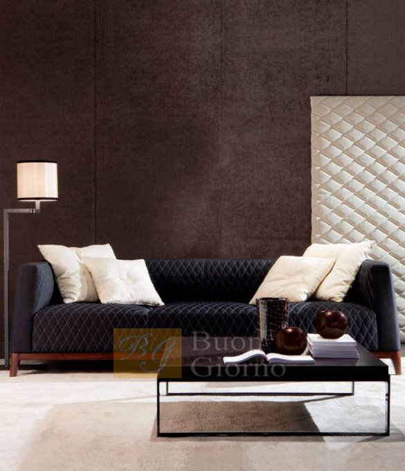 Диван Mobilidea New Chester