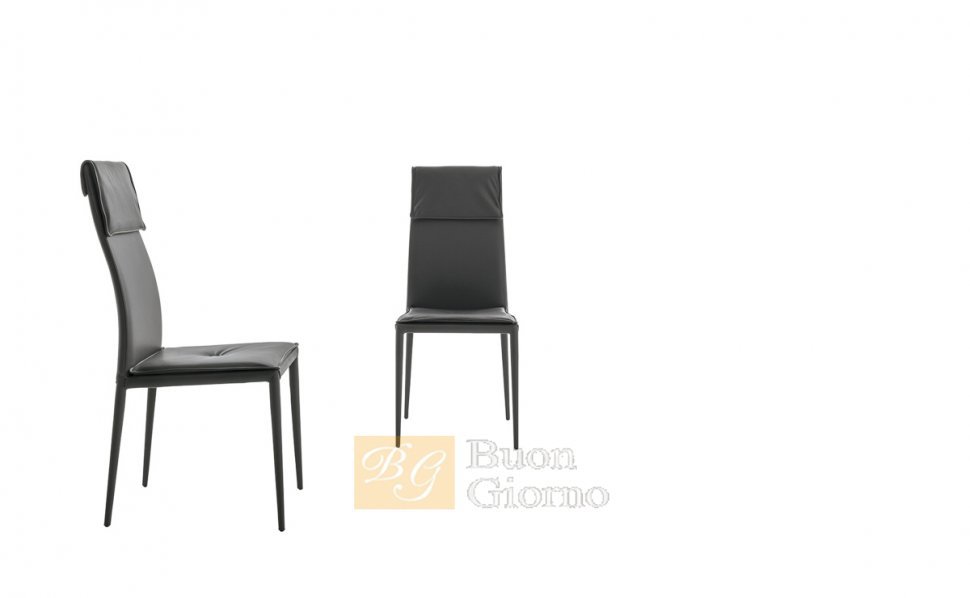 Стул ADRIA Casa