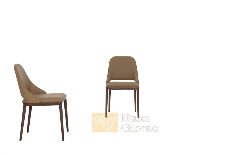 Стул MALVA Tonin Casa
