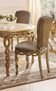 Стул OPERA Andrea Fanfani