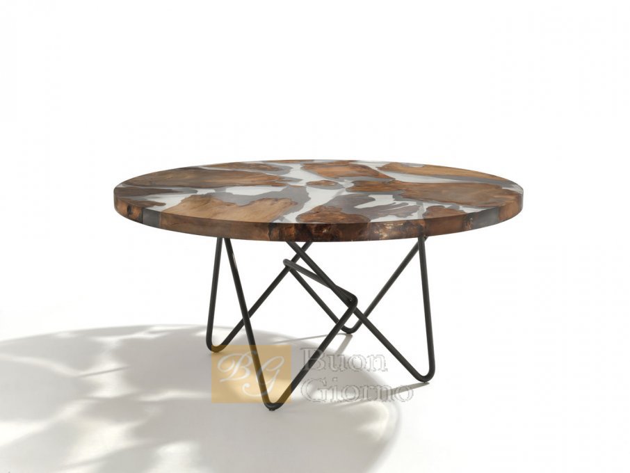 Стол EARTH RIVA 1920
