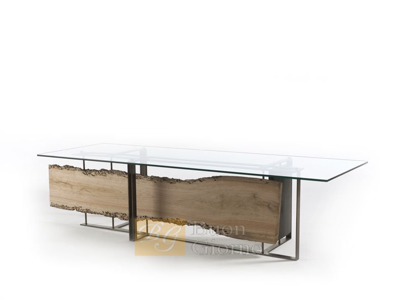 Стол CORNICE RIVA 1920