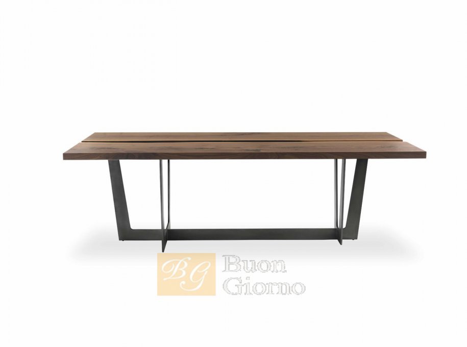 Стол RIALTO TABLE RIVA 1920