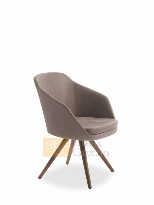 Стул ARM CHAIR RIVA 1920