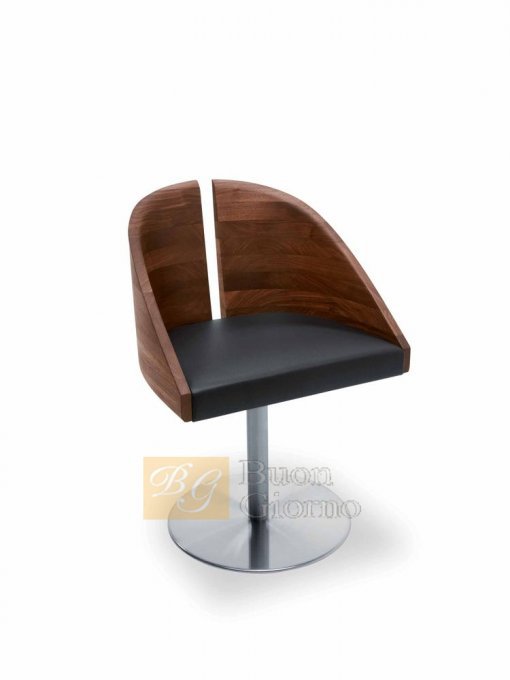 Стул GALA CHAIR RIVA 1920