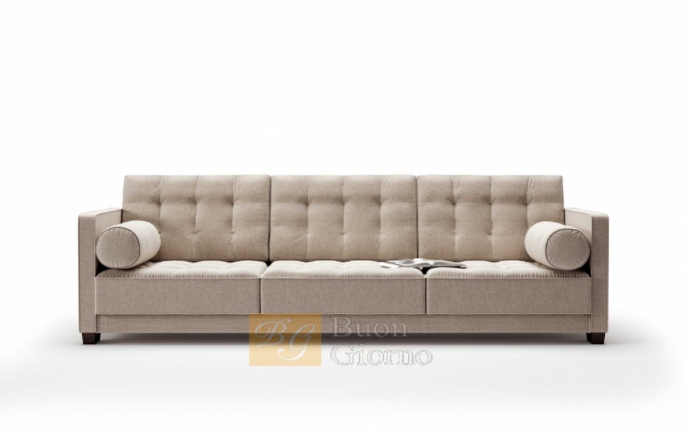 Диван Le canape Flexform