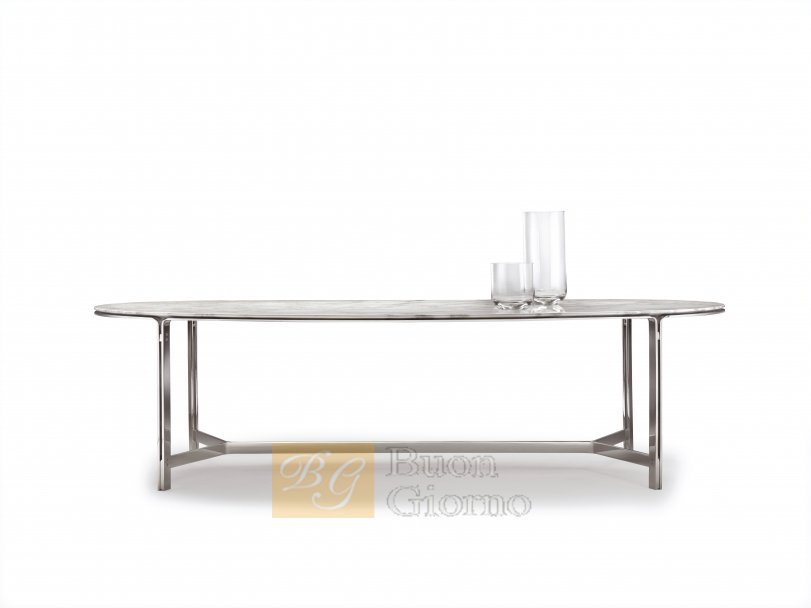 Стол Clarke Flexform