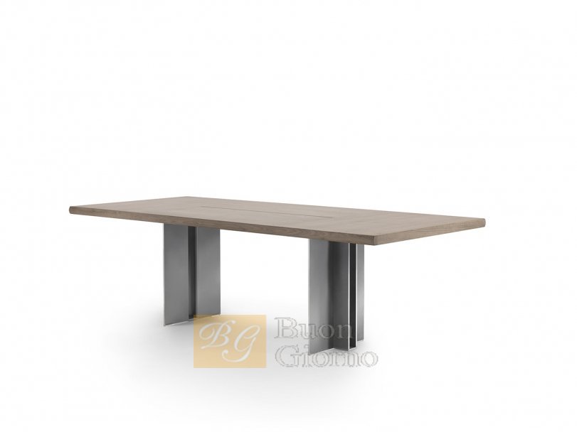 Стол Spello Flexform
