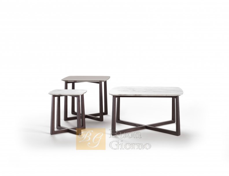 Столик Gipsy Flexform
