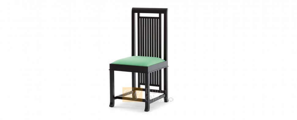 Стул COONLEY Cassina