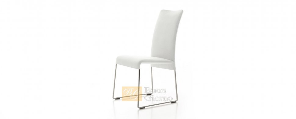 Стул ERACLEA Cassina