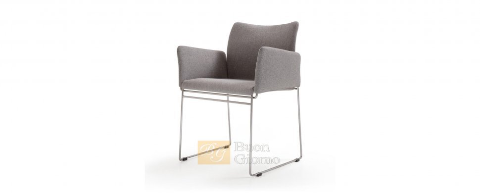 Стул LJIN LG фабрика Cassina