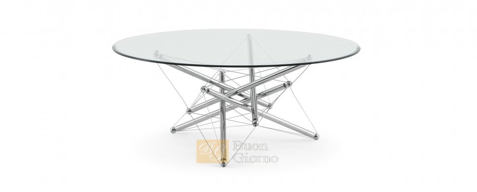 Стол 713/714 Cassina