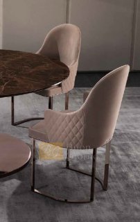 Стул RITZ DV home