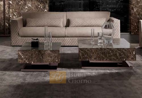 Столик STONE DV home