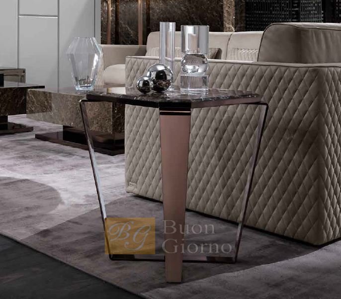 Столик RITZ DV home