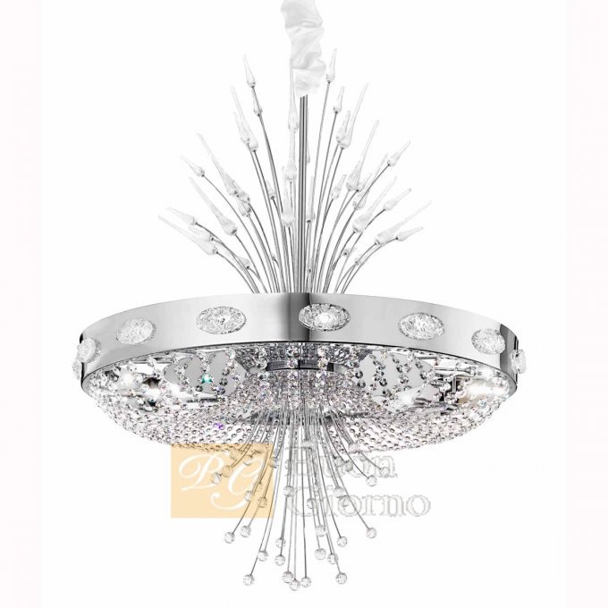 Люстра Elegance IDL