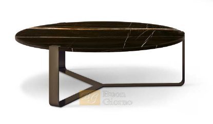 Столик URBAN CHIC REDECO