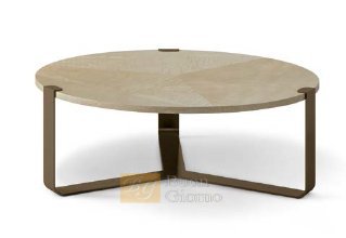 Столик URBAN CHIC REDECO