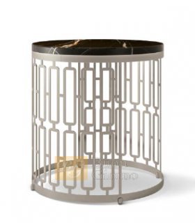 Столик URBAN CHIC REDECO
