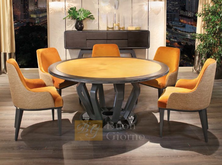 Стол SOFT STYLE REDECO