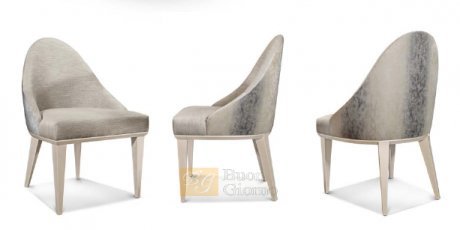 Стул SOFT STYLE 4401 фабрики REDECO