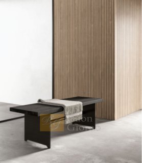 Скамейка Diadro Presotto