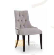 Стул ART. PR.424 фабрики Stella del Mobile