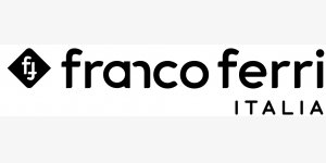 Franco Ferri