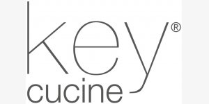 Key Cucine