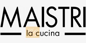 Maistri