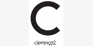 Cierre1972