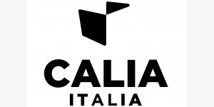 Calia Italia