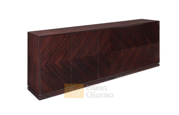 Комод Smania Tweed 250