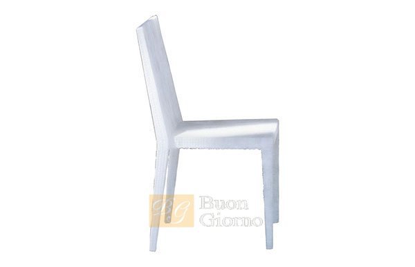 Стул Smania Elba