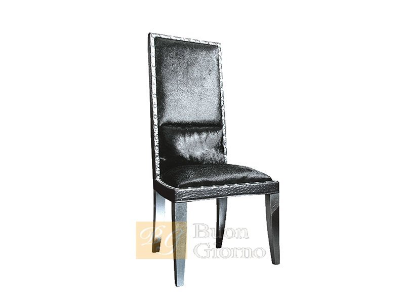 Стул  ORPHEO LA 264 фабрики Elledue