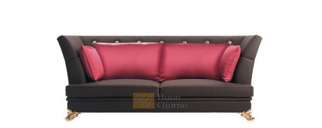 Диван Elledue ARGEA S 403